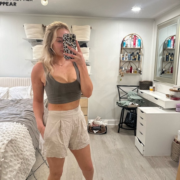 COTTON ON shorts 4 - Picture 3 of 14